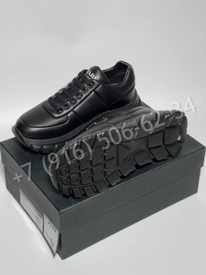 Кроссовки Prada 23868