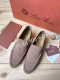 Лоферы Loro Piana 6028 2