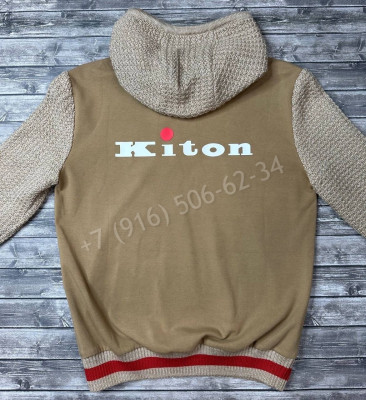 Спортивный костюм KITON 13865