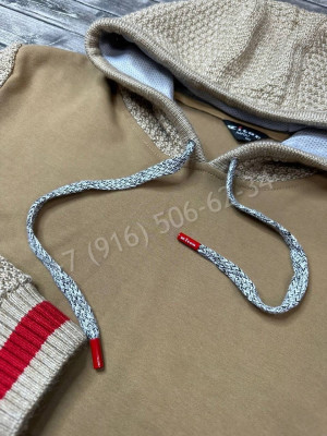 Спортивный костюм KITON 13865