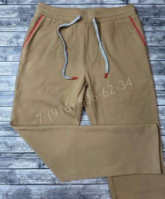 Спортивный костюм KITON 13865