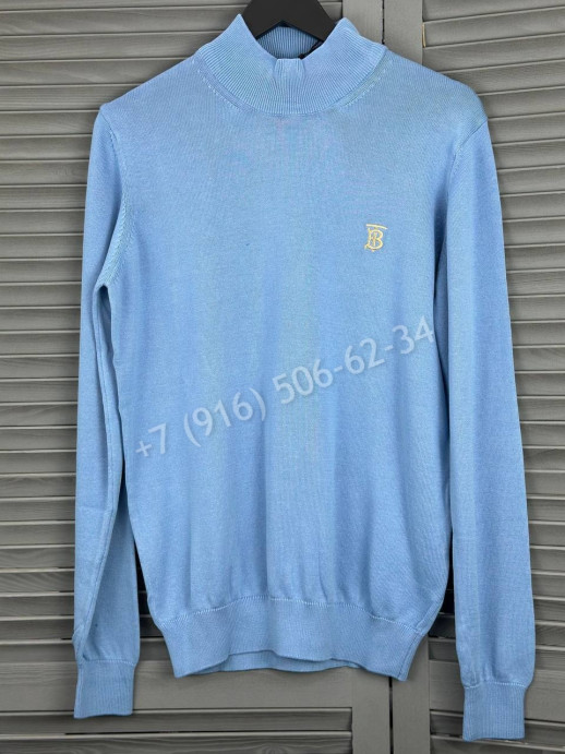 Свитер Burberry 34124