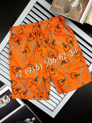 Плавательные шорты Hermes 13553 6