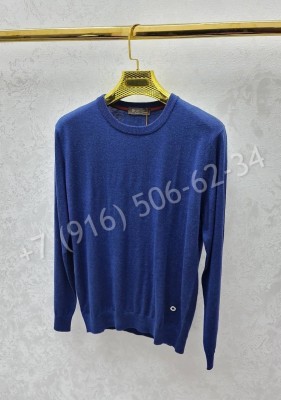 Свитер Loro Piana 24311