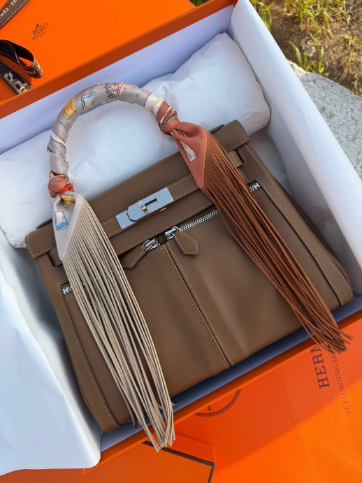 Твилли Hermes 34619