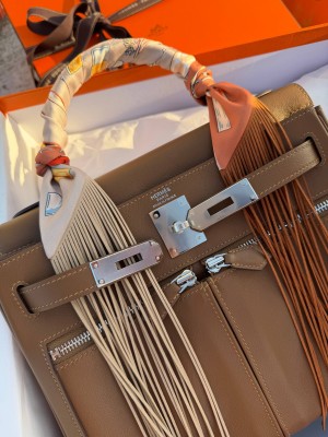 Твилли Hermes 34619