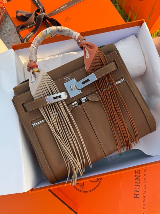 Твилли Hermes 34619