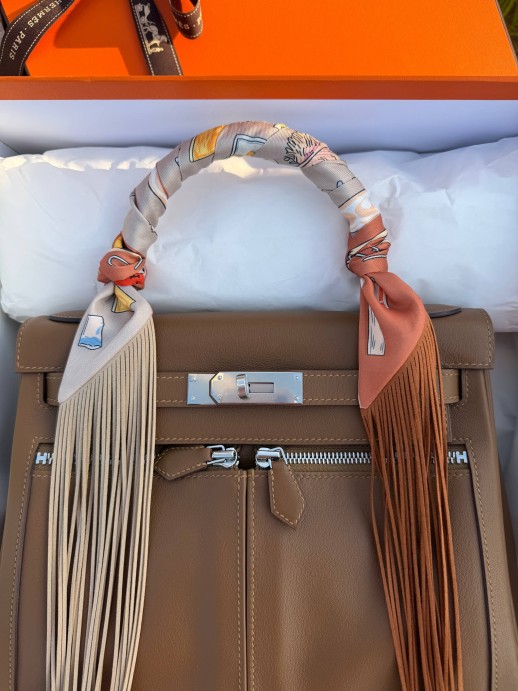 Твилли Hermes 34619
