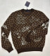 Свитер Louis Vuitton 24413