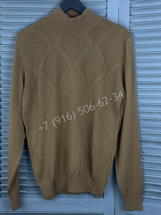 Свитер Loro Piana 34523