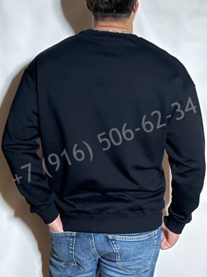 Толстовка Prada 24614