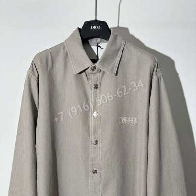 Рубашка Dior 34623