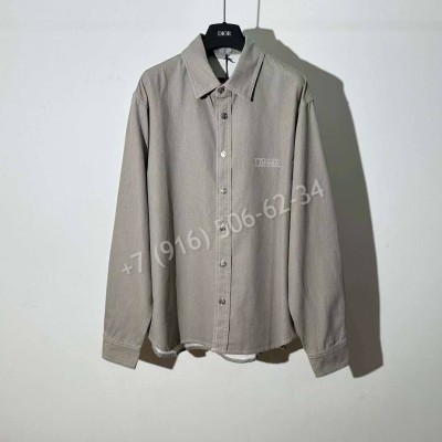 Рубашка Dior 34623