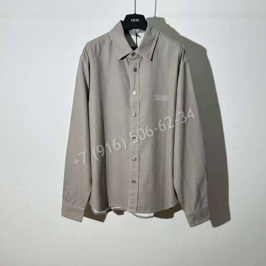 Рубашка Dior 34623