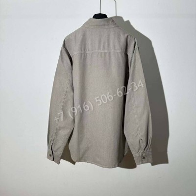 Рубашка Dior 34623