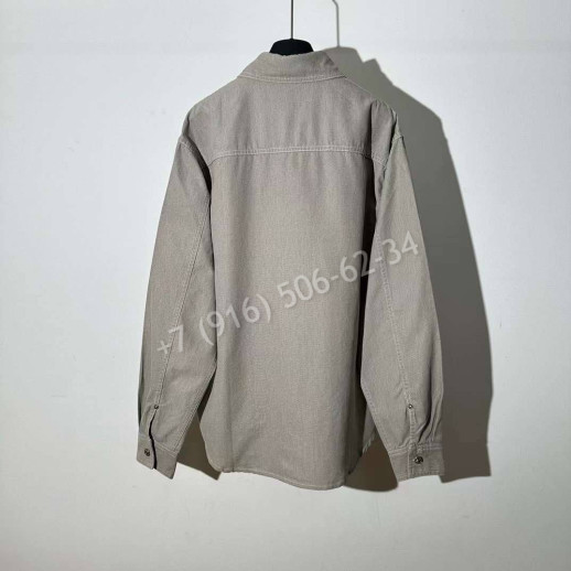 Рубашка Dior 34623