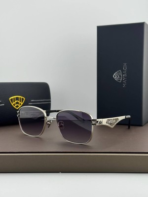 Очки Maybach 26998 2