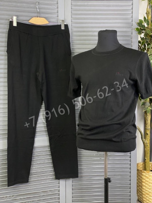 Прогулочный костюм KITON 14479