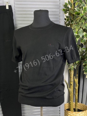 Прогулочный костюм KITON 14479