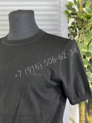 Прогулочный костюм KITON 14479