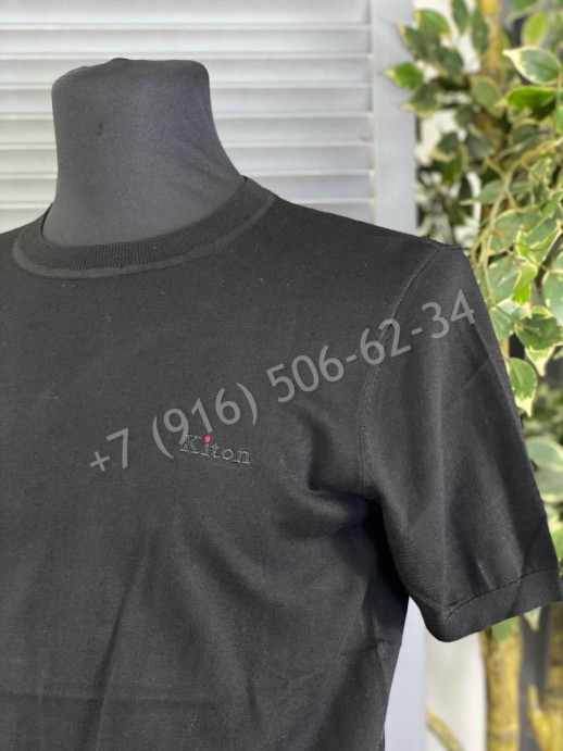 Прогулочный костюм KITON 14479