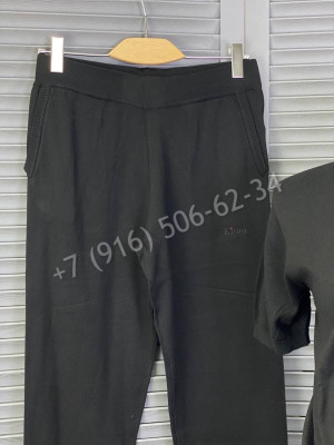 Прогулочный костюм KITON 14479