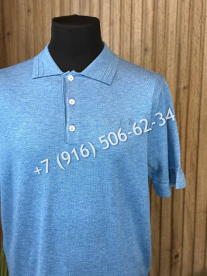 Поло Dior 16628 5