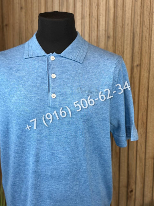Поло Dior 16628 5