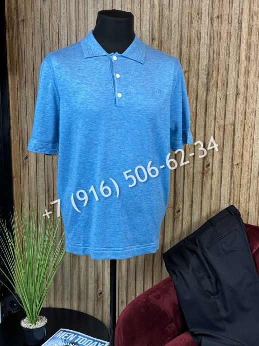 Поло Dior 16628 5