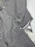 Костюм Brunello Cucinelli 14544