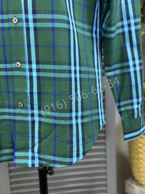 Рубашка Burberry 14694