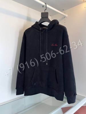 Толстовка Loro Piana 24917