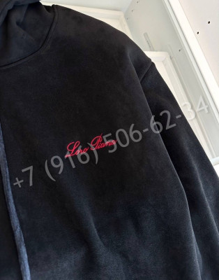 Толстовка Loro Piana 24917