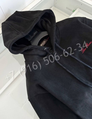 Толстовка Loro Piana 24917