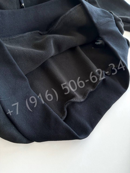 Толстовка Loro Piana 24917