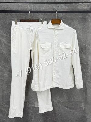 Kостюм KITON 13667 5