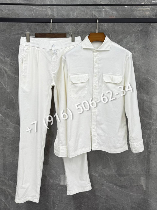 Kостюм KITON 13667 5