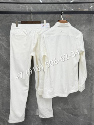 Kостюм KITON 13667 5