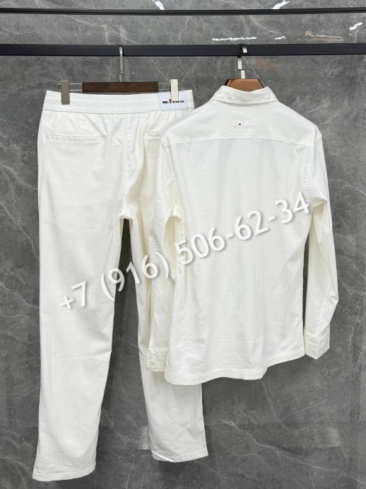 Kостюм KITON 13667 5