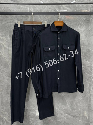 Kостюм KITON 13667 5