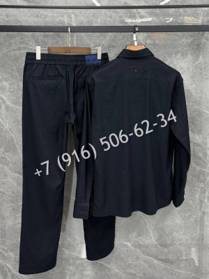 Kостюм KITON 13667 5