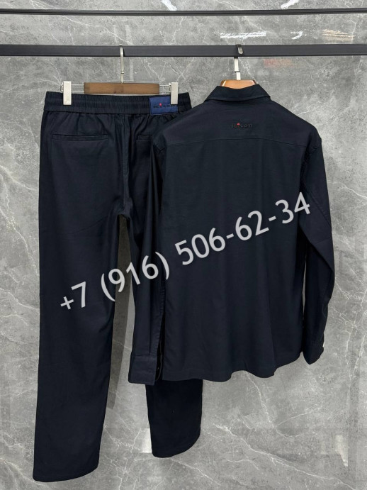 Kостюм KITON 13667 5