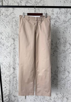 Брюки Louis Vuitton 32277