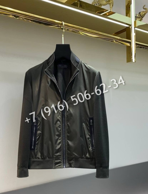 Куртка Loro Piana 35112 11