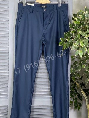 Брюки Zegna 15209