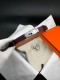 Ремень Hermes Kelly belt 34755