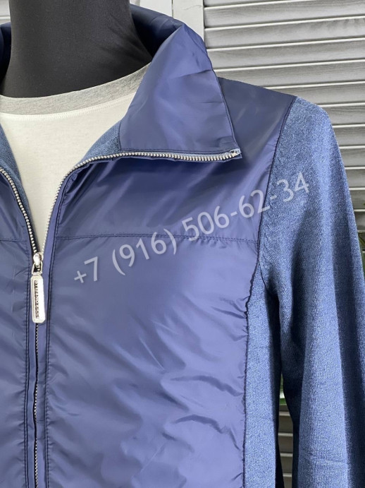 Кардиган Stefano Ricci 5417