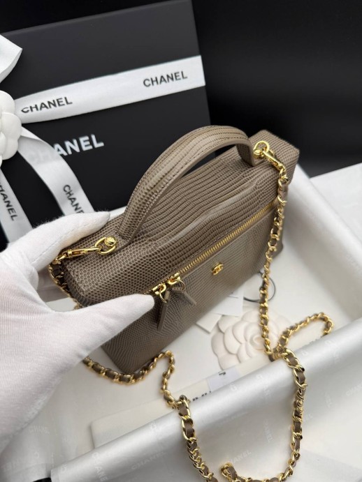 Сумка Chanel 34771