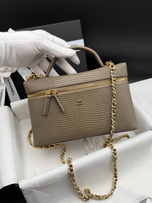 Сумка Chanel 34771