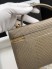 Сумка Chanel 34771